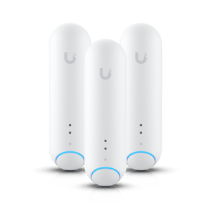 Ubiquiti UP - Sense Protect All - In - One Battery Smart Sensor - ACE Peripherals