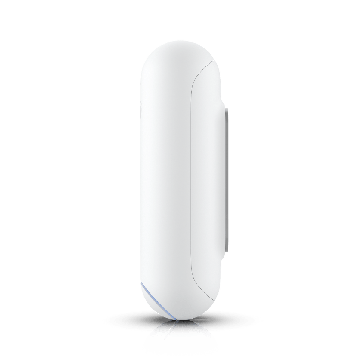 Ubiquiti UP - Sense Protect All - In - One Battery Smart Sensor - ACE Peripherals