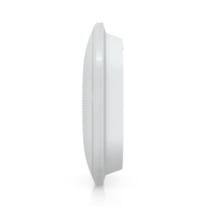 Ubiquiti UP - Siren - PoE SuperLink Siren PoE 110 dB Alarm and Emergency LED - ACE Peripherals
