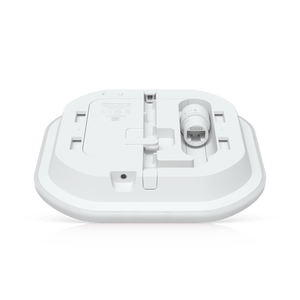 Ubiquiti UP - Siren - PoE SuperLink Siren PoE 110 dB Alarm and Emergency LED - ACE Peripherals