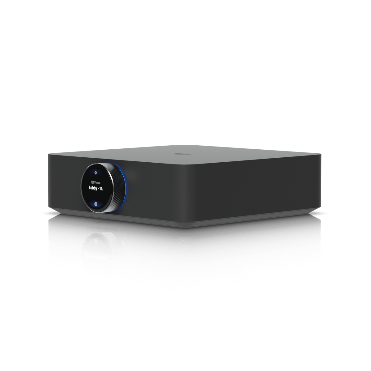 Ubiquiti UPL - Amp PowerAmp - ACE Peripherals