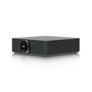 Ubiquiti UPL - Amp PowerAmp - ACE Peripherals