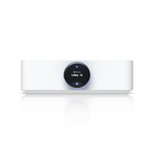 Ubiquiti UPL - Amp PowerAmp - ACE Peripherals