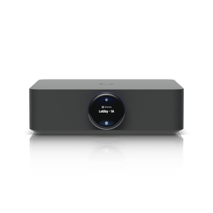 Ubiquiti UPL - Amp PowerAmp - ACE Peripherals
