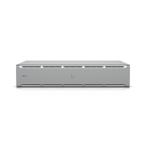 Ubiquiti UPS - 2U UniFi Managed 1.44kVA 2U Rackmount UPS - ACE Peripherals