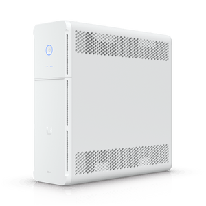 Ubiquiti UPS - Tower UniFi Managed 1kVA Tower UPS - ACE Peripherals