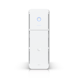 Ubiquiti UPS - Tower UniFi Managed 1kVA Tower UPS - ACE Peripherals