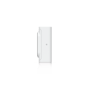 Ubiquiti USL - Entry SuperLink Entry Sensor for Door and Window - ACE Peripherals