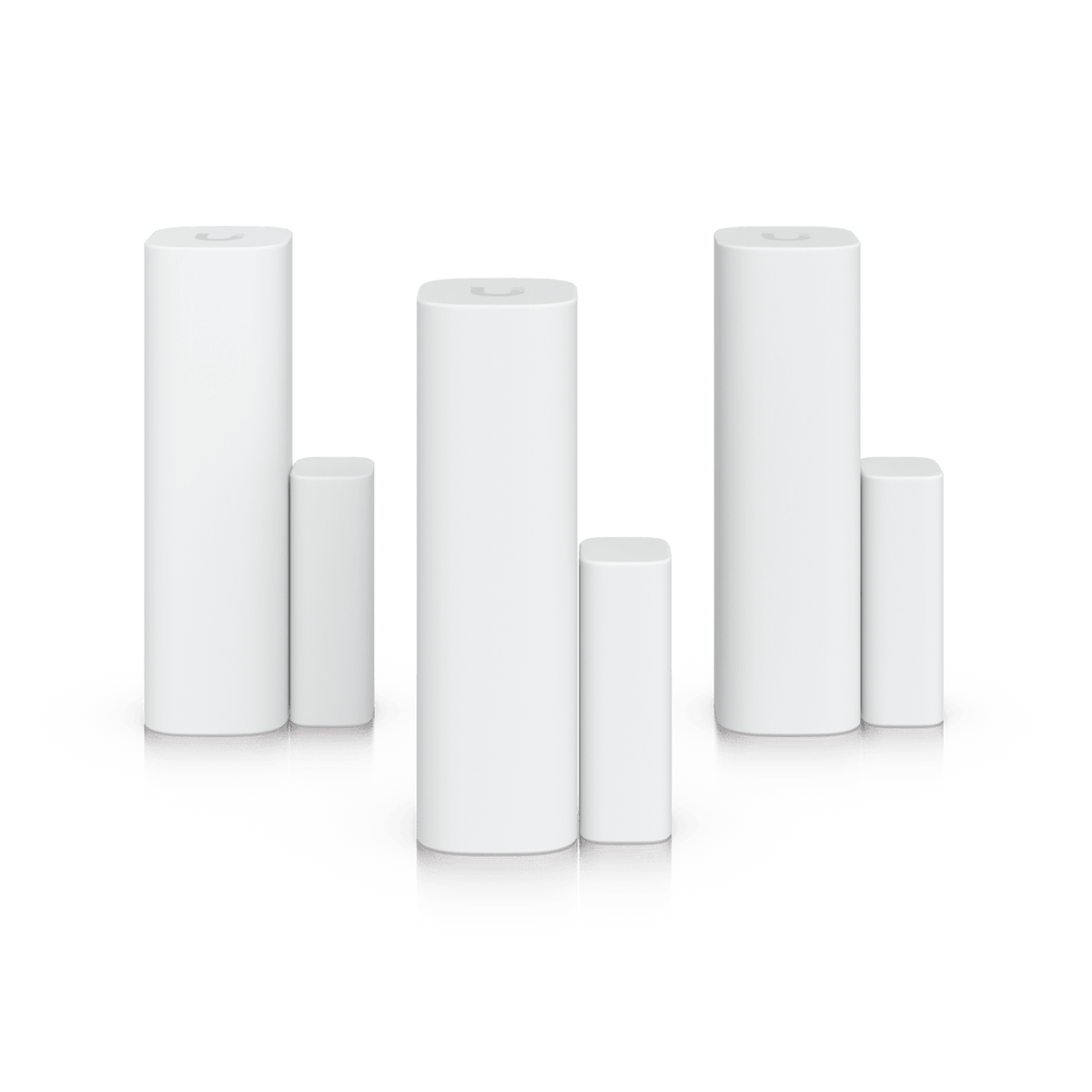 Ubiquiti USL - Entry SuperLink Entry Sensor for Door and Window - ACE Peripherals