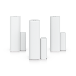 Ubiquiti USL - Entry SuperLink Entry Sensor for Door and Window - ACE Peripherals
