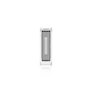 Ubiquiti USL - Entry SuperLink Entry Sensor for Door and Window - ACE Peripherals