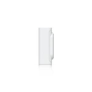 Ubiquiti USL - Entry SuperLink Entry Sensor for Door and Window - ACE Peripherals
