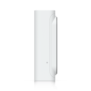 Ubiquiti USL - Entry SuperLink Entry Sensor for Door and Window - ACE Peripherals