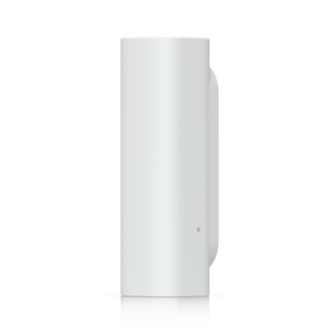 Ubiquiti USL - Entry SuperLink Entry Sensor for Door and Window - ACE Peripherals