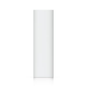 Ubiquiti USL - Entry SuperLink Entry Sensor for Door and Window - ACE Peripherals