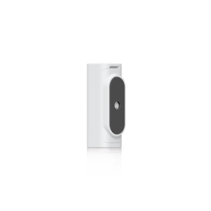 Ubiquiti USL - Entry SuperLink Entry Sensor for Door and Window - ACE Peripherals