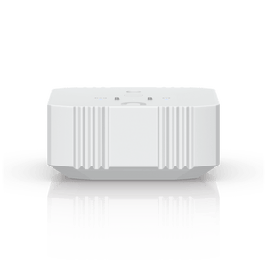 Ubiquiti USL - Environmental SuperLink Environmental Sensor - ACE Peripherals