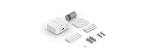 Ubiquiti USL - Environmental SuperLink Environmental Sensor - ACE Peripherals