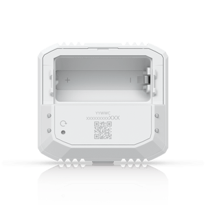 Ubiquiti USL - Environmental SuperLink Environmental Sensor - ACE Peripherals