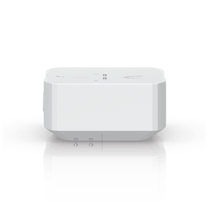 Ubiquiti USL - Environmental SuperLink Environmental Sensor - ACE Peripherals