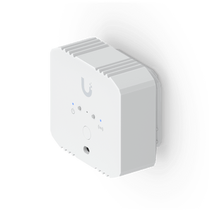 Ubiquiti USL - Environmental SuperLink Environmental Sensor - ACE Peripherals