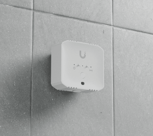 Ubiquiti USL - Environmental SuperLink Environmental Sensor - ACE Peripherals