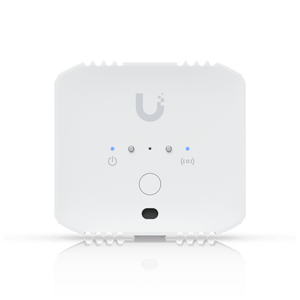 Ubiquiti USL - Environmental SuperLink Environmental Sensor - ACE Peripherals