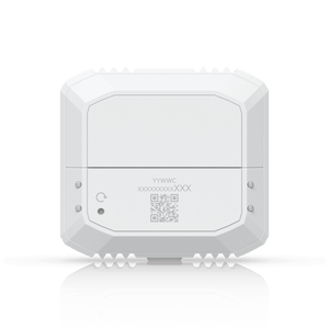 Ubiquiti USL - Environmental SuperLink Environmental Sensor - ACE Peripherals