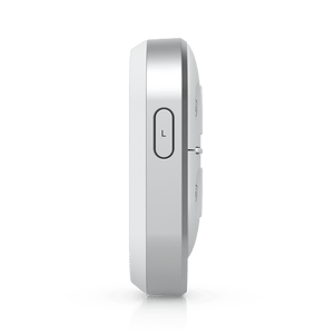 Ubiquiti USL-FOB SuperLink Remote Control KeyFob - ACE Peripherals