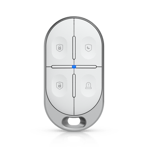 Ubiquiti USL-FOB SuperLink Remote Control KeyFob - ACE Peripherals