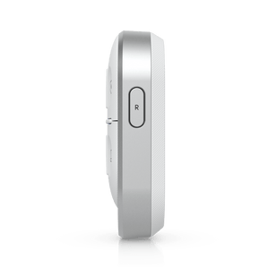 Ubiquiti USL-FOB SuperLink Remote Control KeyFob - ACE Peripherals