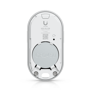 Ubiquiti USL-FOB SuperLink Remote Control KeyFob - ACE Peripherals
