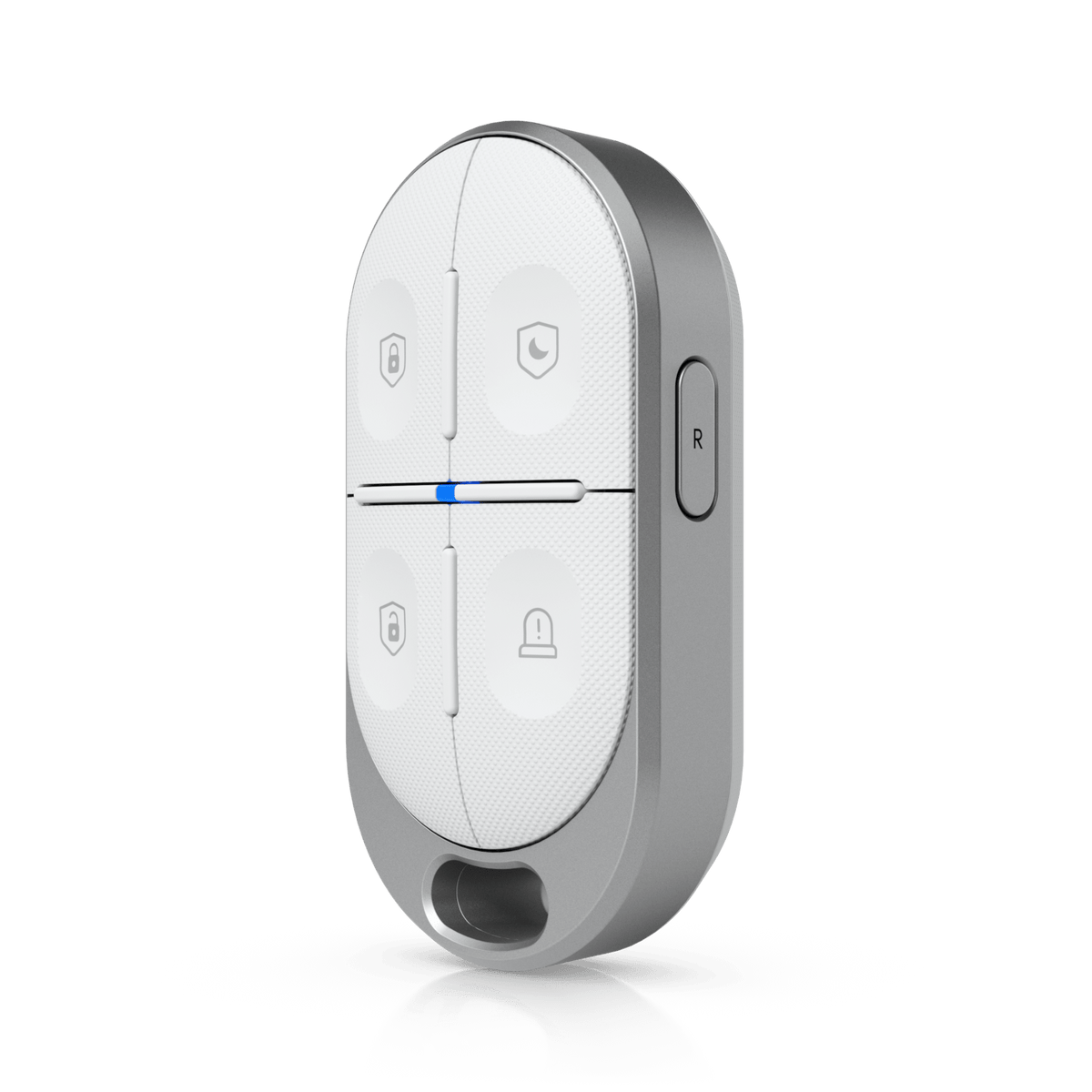 Ubiquiti USL-FOB SuperLink Remote Control KeyFob - ACE Peripherals