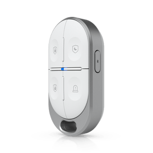 Ubiquiti USL-FOB SuperLink Remote Control KeyFob - ACE Peripherals