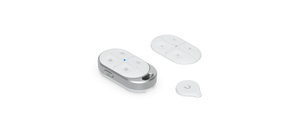 Ubiquiti USL-FOB SuperLink Remote Control KeyFob - ACE Peripherals