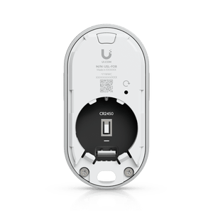 Ubiquiti USL-FOB SuperLink Remote Control KeyFob - ACE Peripherals