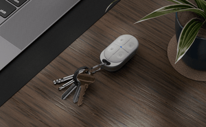 Ubiquiti USL-FOB SuperLink Remote Control KeyFob - ACE Peripherals