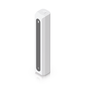 Ubiquiti USL - GlassBreak SuperLink Glass Break Sensor - ACE Peripherals