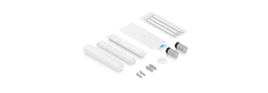 Ubiquiti USL - GlassBreak SuperLink Glass Break Sensor - ACE Peripherals
