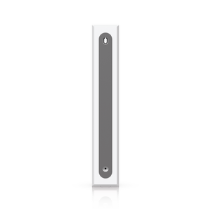 Ubiquiti USL - GlassBreak SuperLink Glass Break Sensor - ACE Peripherals