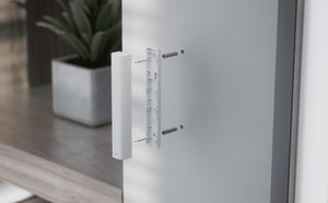 Ubiquiti USL - GlassBreak SuperLink Glass Break Sensor - ACE Peripherals