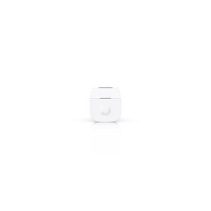 Ubiquiti USL - GlassBreak SuperLink Glass Break Sensor - ACE Peripherals