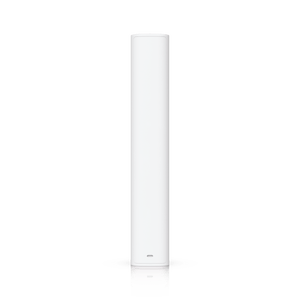 Ubiquiti USL - GlassBreak SuperLink Glass Break Sensor - ACE Peripherals
