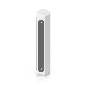 Ubiquiti USL - GlassBreak SuperLink Glass Break Sensor - ACE Peripherals
