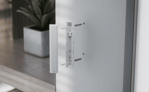 Ubiquiti USL - GlassBreak SuperLink Glass Break Sensor - ACE Peripherals