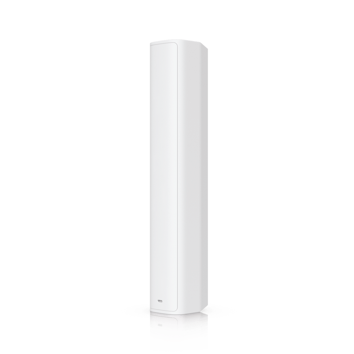 Ubiquiti USL - GlassBreak SuperLink Glass Break Sensor - ACE Peripherals