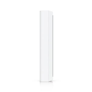 Ubiquiti USL - GlassBreak SuperLink Glass Break Sensor - ACE Peripherals