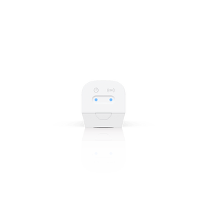 Ubiquiti USL - Motion SuperLink Motion Sensor - ACE Peripherals