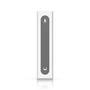 Ubiquiti USL - Motion SuperLink Motion Sensor - ACE Peripherals