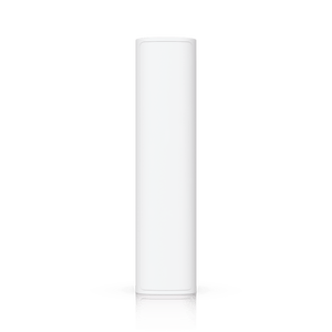 Ubiquiti USL - Motion SuperLink Motion Sensor - ACE Peripherals